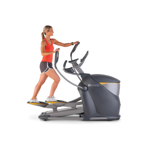 Орбитрек  Octane Fitness Pro4700 - фото №2